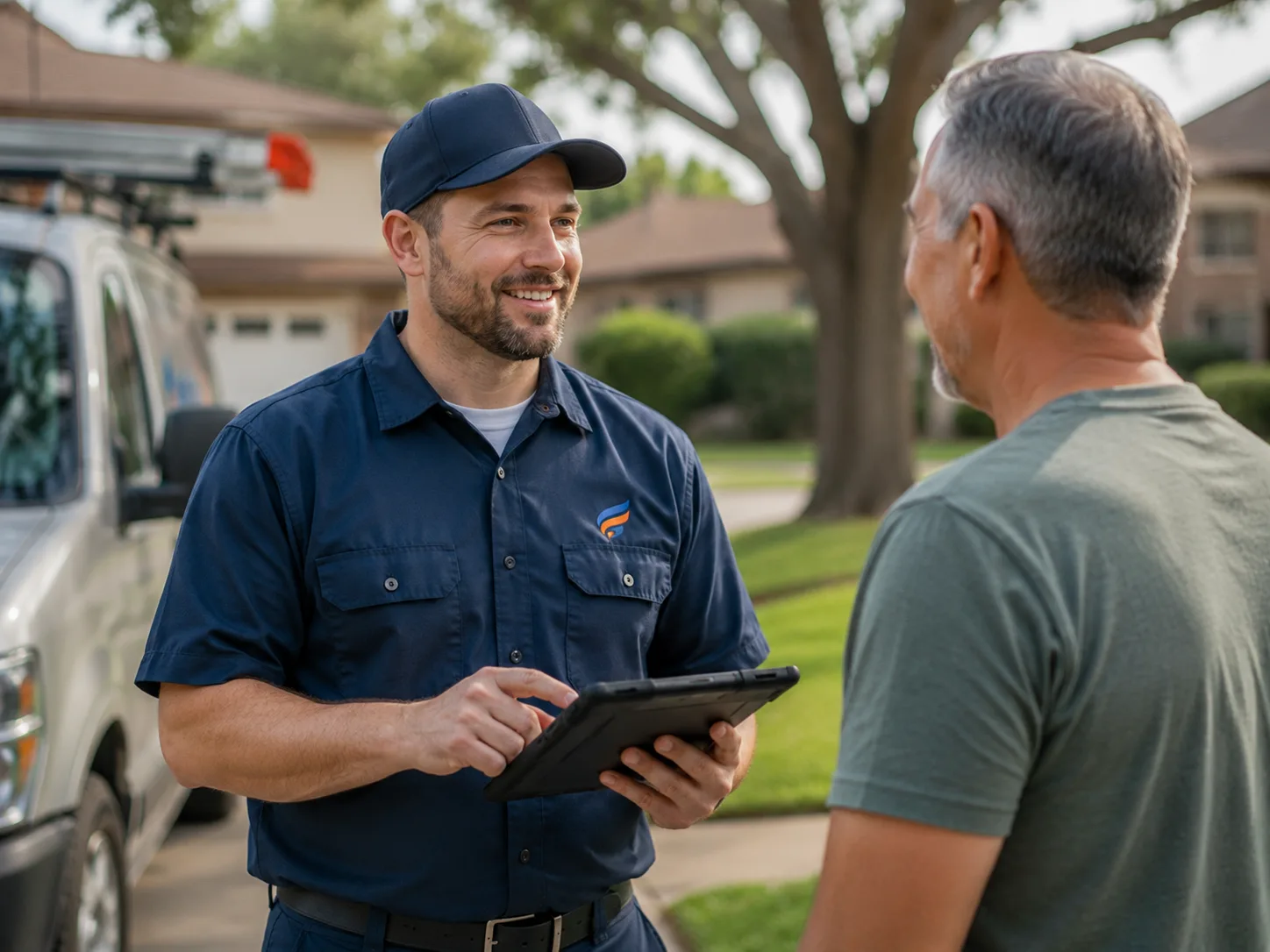 Emergency Plumber Near Me Easton, IL FAQs